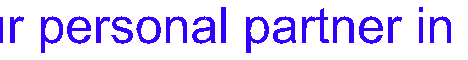 WELCOME to Paloma Bali Tour and Travel!
